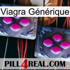 Viagra Générique 01